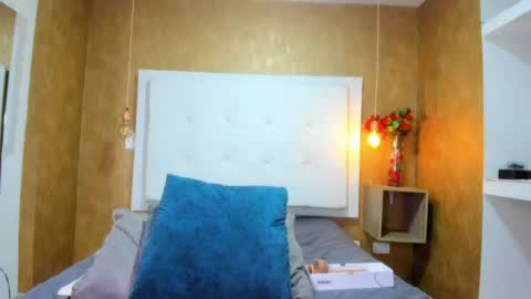          online show from April 2026 09:30:02 PM