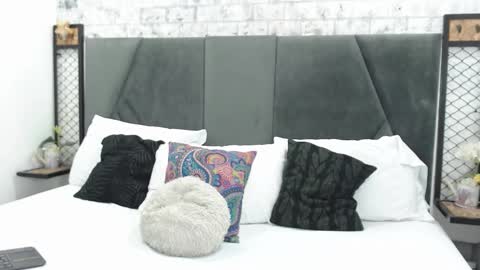 mila online show from February 2025 11:28:02 AM