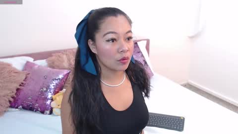 mila online show from March 2026 11:38:01 AM