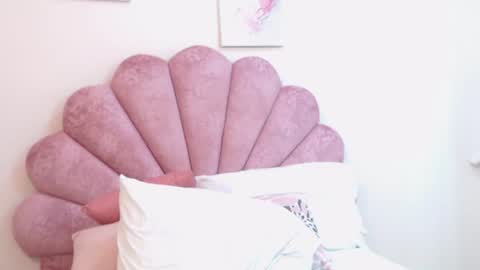 mila online show from July 2026 03:03:02 PM