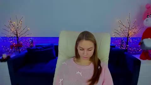 Milla online show from December 2025 07:37:01 AM