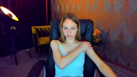 Snapshot of milaaddam chatting on June 2026 06:29:01 AM Milla online show from June 2026 06:29:01 AM