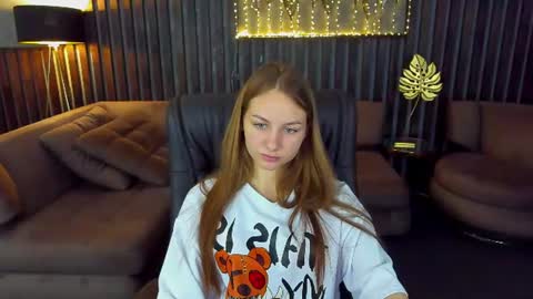 Snapshot of milaaddam chatting on July 2026 11:36:02 AM Milla online show from July 2026 11:36:02 AM