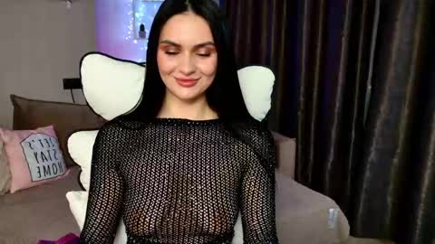 Snapshot of milaasweety chatting on May 2026 06:57:01 PM Mila online show from May 2026 06:57:01 PM