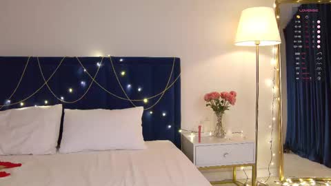 Miss Cutie online show from March 2025 01:20:02 AM