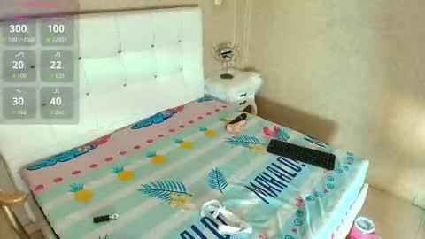 Snapshot of miladiosa chatting on February 2026 01:07:01 PM miladiosa online show from February 2026 01:07:01 PM