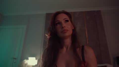 Snapshot of miladystarlight chatting on June 2026 08:46:01 PM online show from June 2026 08:46:01 PM