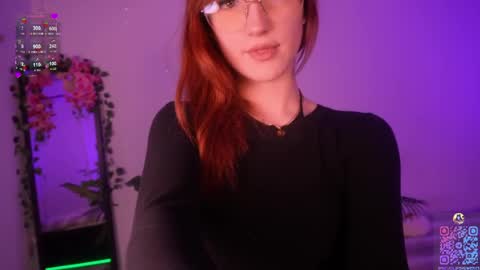 Snapshot of milaflameee_ chatting on May 2026 03:40:01 PM Mila . online show from May 2026 03:40:01 PM