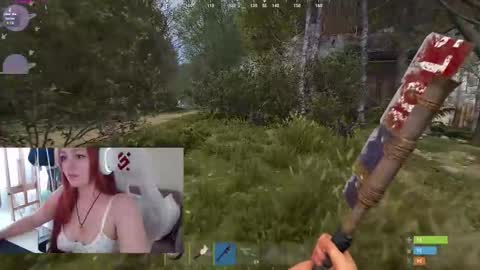 Milana online show from November 2025 09:08:02 AM