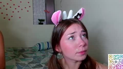 valery online show from February 2026 08:04:01 PM