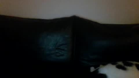 MilaGabor online show from October 2025 06:29:02 PM