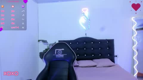 milah_tay online show from February 2026 11:37:02 AM