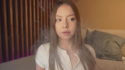 Mila online show from April 2026 03:09:02 PM