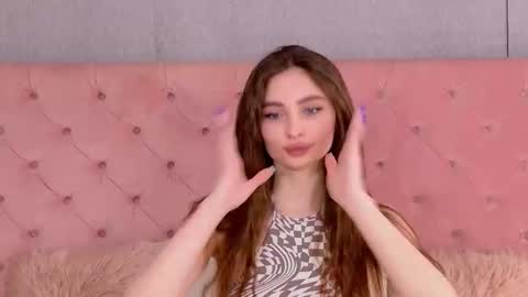 Snapshot of milalick chatting on April 2026 06:53:02 AM milalick online show from April 2026 06:53:02 AM