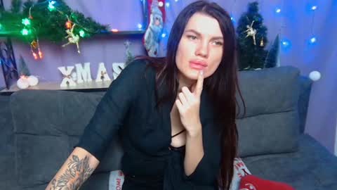 Milaloona online show from December 2024 09:23:01 AM