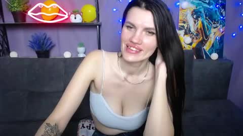 Milaloona online show from January 2025 05:04:02 PM