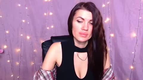 Milaloona online show from March 2026 07:14:02 AM