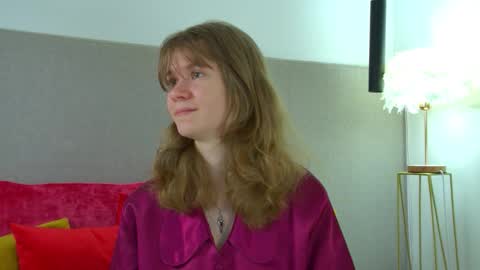 Mila online show from March 2026 06:30:01 AM