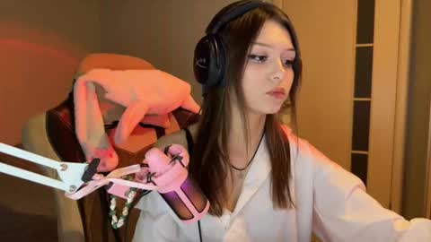 milamiuu online show from January 2026 09:47:02 AM