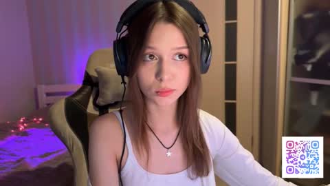 milamiuu online show from February 2026 01:44:02 AM