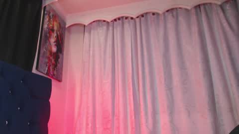 Snapshot of milan_anxel chatting on April 2026 03:10:01 AM Milan Anxel online show from April 2026 03:10:01 AM
