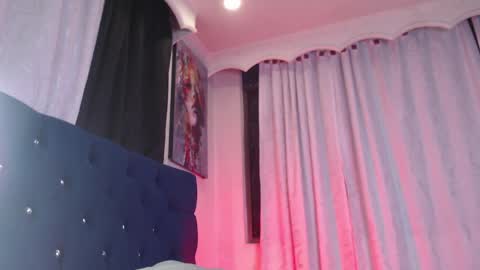 Snapshot of milan_anxel chatting on May 2026 01:54:02 AM Milan Anxel online show from May 2026 01:54:02 AM