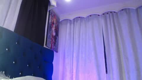 Snapshot of milan_anxel chatting on May 2026 01:11:01 AM Milan Anxel online show from May 2026 01:11:01 AM