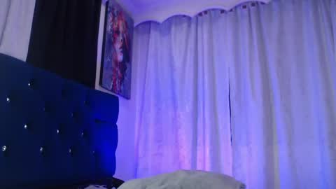 Snapshot of milan_anxel chatting on May 2026 01:47:02 AM Milan Anxel online show from May 2026 01:47:02 AM