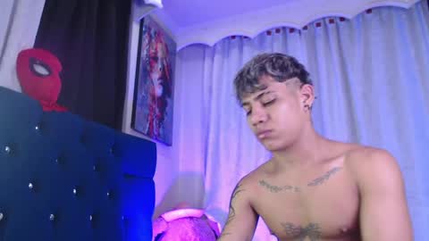 Snapshot of milan_anxel chatting on May 2026 02:19:01 AM Milan Anxel online show from May 2026 02:19:01 AM