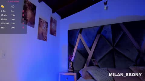 Milan  online show from January 2025 11:24:01 AM