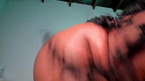 Milan  online show from February 2025 02:26:01 PM