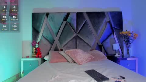 Milan  online show from March 2025 11:16:01 AM