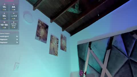 Milan  online show from March 2025 05:24:02 PM