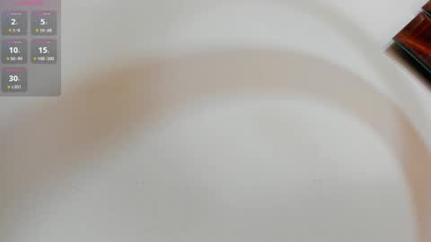 Milan  online show from October 2025 07:02:02 PM