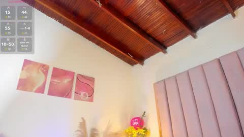 Milan  online show from October 2025 11:42:01 AM