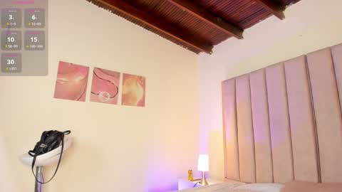 Milan  online show from January 2026 11:26:01 AM