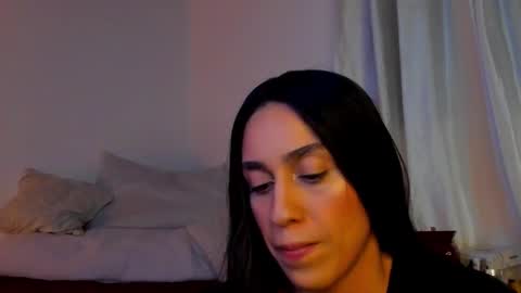 Milane online show from February 2026 01:24:02 AM