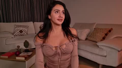 Snapshot of milana_desire chatting on October 2025 11:24:02 PM milana online show from October 2025 11:24:02 PM