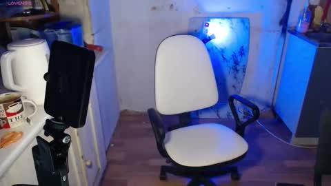 Dan and Milana online show from October 2025 05:15:02 AM