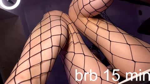 Snapshot of milana_sexwife chatting on February 2026 02:12:02 AM Dan and Milana online show from February 2026 02:12:02 AM