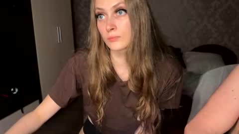 Dan and Milana online show from June 2026 11:20:01 PM