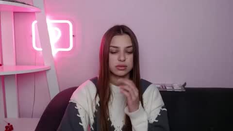 milanaangelas online show from February 2026 08:46:02 PM