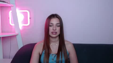 milanaangelas online show from April 2026 04:40:01 AM