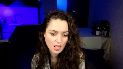 milanabankss online show from February 2026 12:59:01 AM