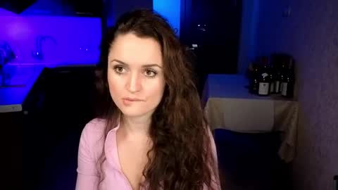 milanabankss online show from February 2026 11:21:02 PM