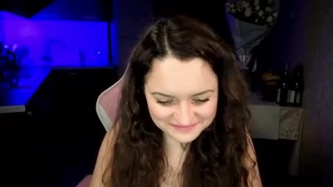 milanabankss online show from April 2026 11:21:01 PM