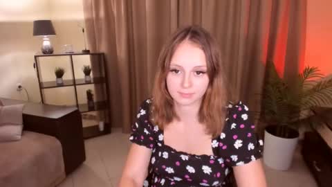 Snapshot of milanabells chatting on July 2026 05:59:01 PM MilanaBells online show from July 2026 05:59:01 PM