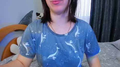 Milana online show from October 2025 11:17:01 AM