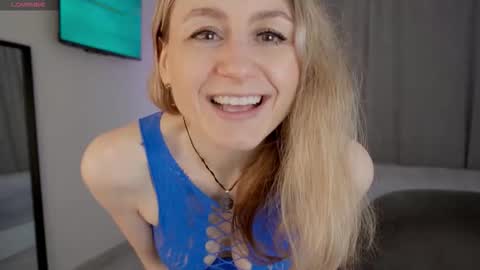 Milana online show from March 2026 11:11:01 PM