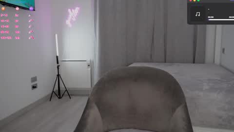 Milana online show from March 2026 04:23:01 AM